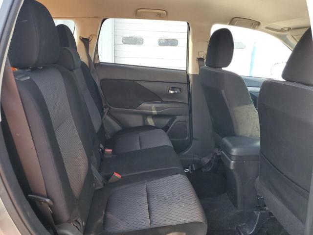 Photo 11 from auction – 2014 MITSUBISHI OUTLANDER with VIN JA4AD2A34EZ004529