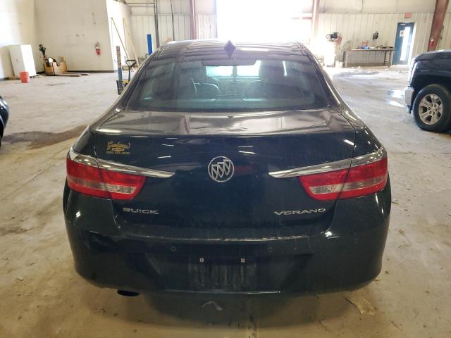 Photo 6 from auction – 2015 BUICK VERANO with VIN 1G4PS5SK5F4182456