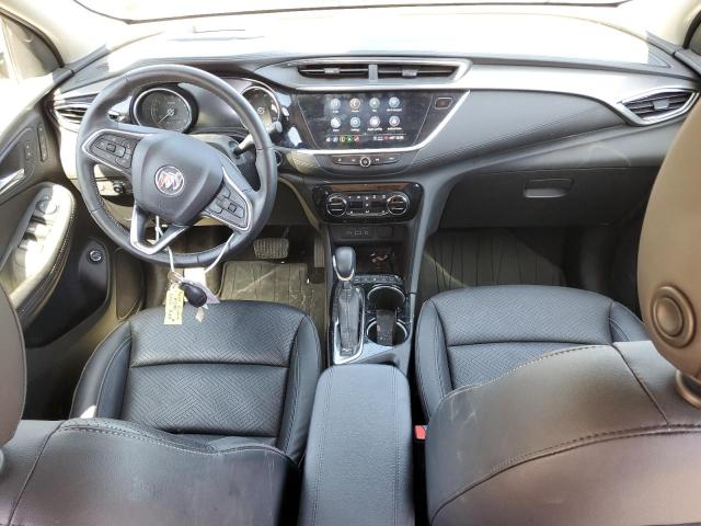 Photo 8 from auction – 2023 BUICK ENCORE GX with VIN KL4MMGSL6PB005198
