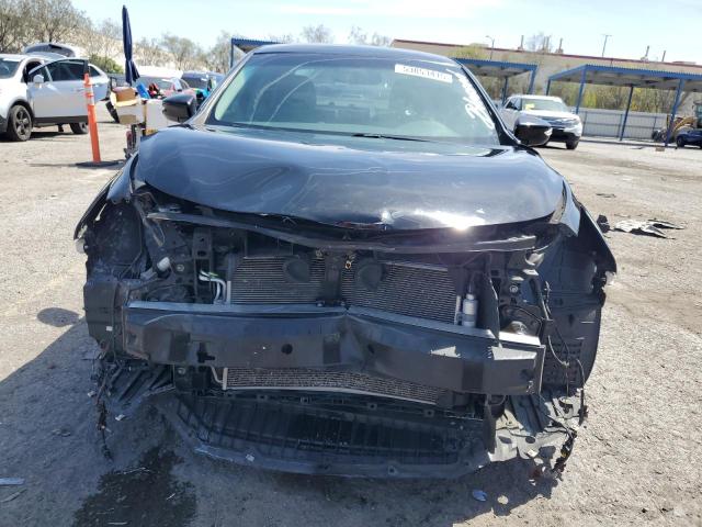 Photo 5 from auction – 2015 NISSAN ALTIMA 2.5 with VIN 1N4AL3AP6FC569411