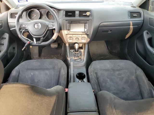 Photo 8 from auction – 2015 VOLKSWAGEN JETTA BASE with VIN 3VW2K7AJ4FM279507