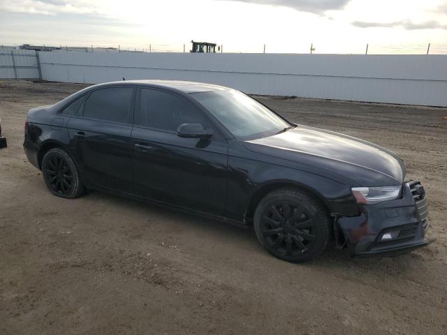 Photo 4 from auction – 2013 AUDI A4 PREMIUM with VIN WAUBFCFL8DN041699