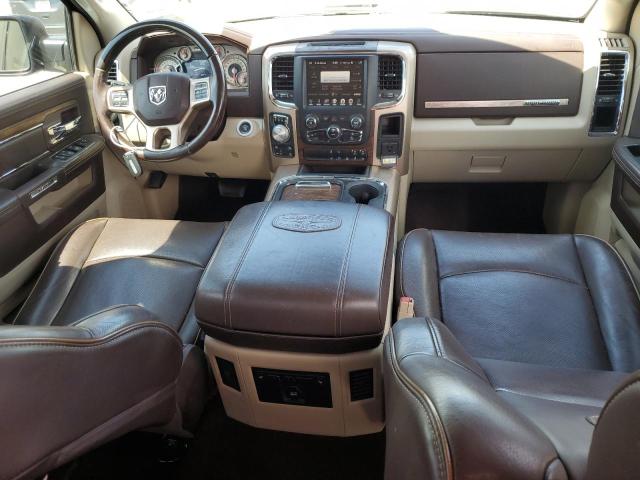 Photo 8 from auction – 2016 RAM 1500 LONGH with VIN 1C6RR7PT5GS358481