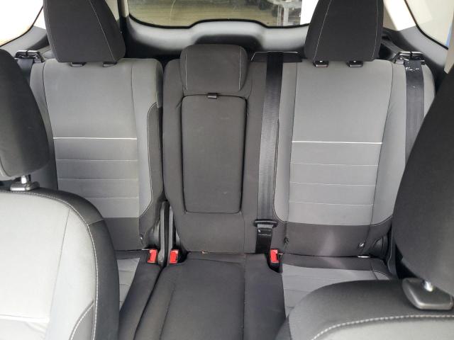 Photo 10 from auction – 2013 FORD ESCAPE SE with VIN 1FMCU9GX9DUA32769