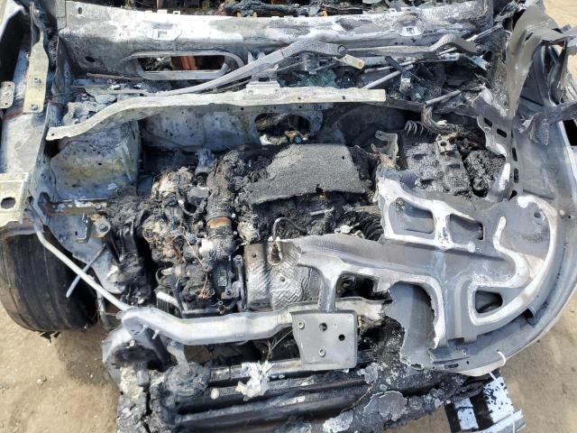 Photo 12 from auction – 2024 JEEP COMPASS LI with VIN 3C4NJDCN9RT127136