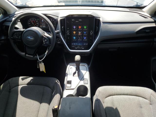 Photo 8 from auction – 2024 SUBARU CROSSTREK with VIN JF2GUADC4RH324792