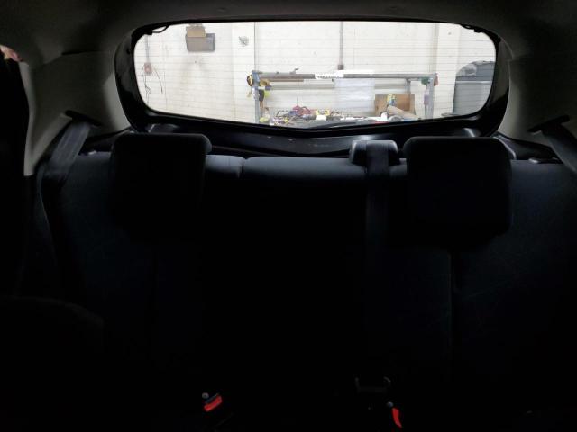 Photo 10 from auction – 2014 MAZDA MAZDA2 SPO with VIN JM1DE1KY8E0177639