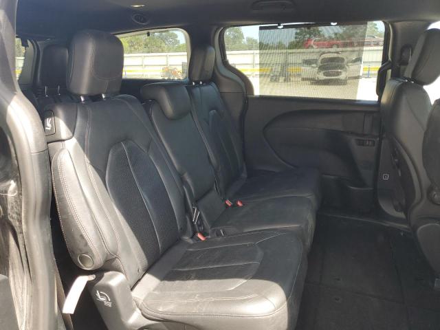 Снимка 11 от търг – 2020 CHRYSLER PACIFICA T с VIN 2C4RC1BG5LR142062