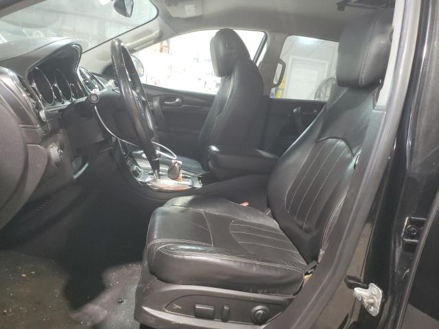 Photo 7 from auction – 2016 BUICK ENCLAVE with VIN 5GAKVBKD0GJ263178
