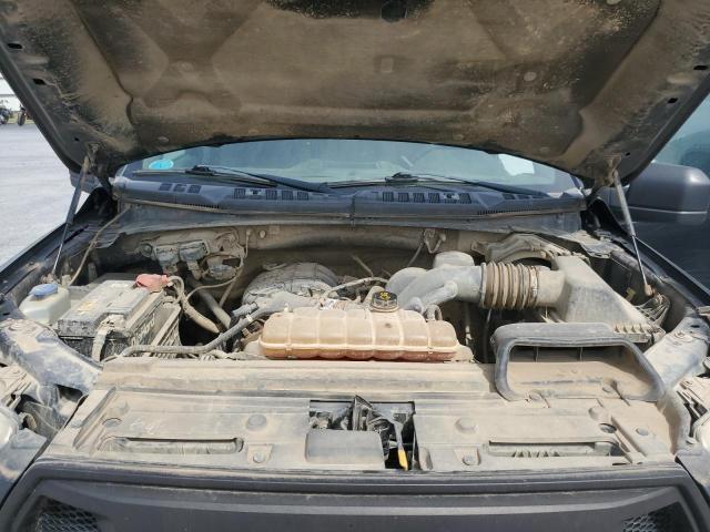 Foto 12 de la subasta – 2015 FORD F150 SUPER con VIN 1FTEX1E84FFB21738