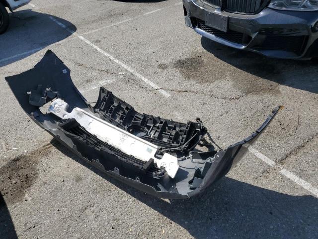 Photo 12 from auction – 2010 TOYOTA PRIUS with VIN JTDKN3DU0A0170224