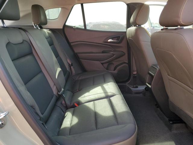 Photo 11 from auction – 2024 CHEVROLET TRAX ACTIV with VIN KL77LKE26RC123113