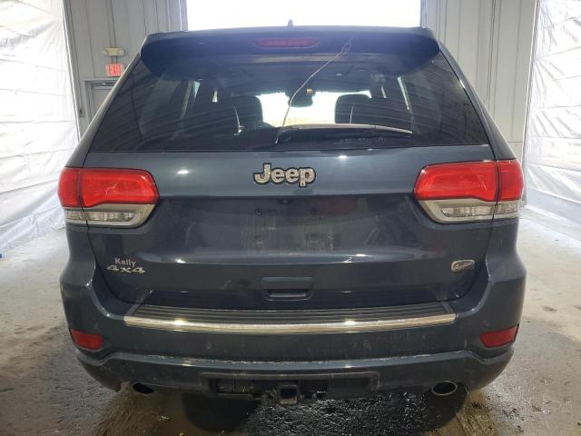 Photo 6 from auction – 2019 JEEP GRAND CHER with VIN 1C4RJFCG2KC704332