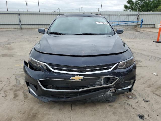 Photo 5 from auction – 2016 CHEVROLET MALIBU LT with VIN 1G1ZE5ST7GF170725