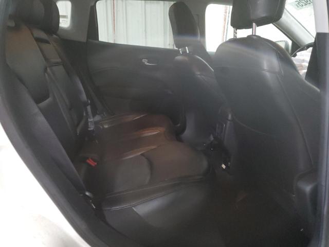 Photo 11 from auction – 2019 JEEP COMPASS LI with VIN 3C4NJCCB5KT660039