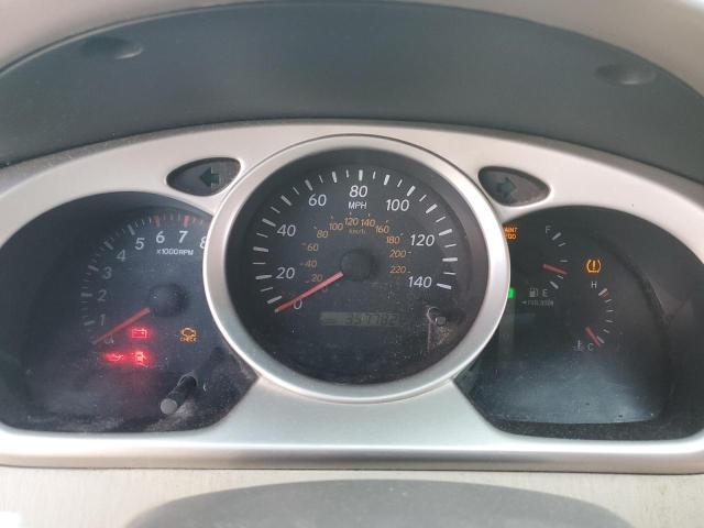 Снимка 9 от търг – 2004 TOYOTA HIGHLANDER с VIN JTEDP21A340041630