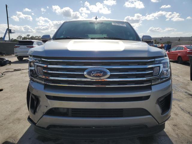 Photo 5 from auction – 2021 FORD EXPEDITION with VIN 1FMJU1HT9MEA32205