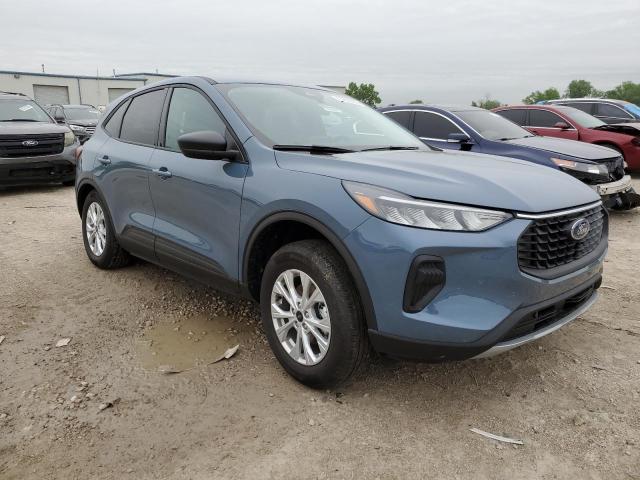 Photo 4 from auction – 2025 FORD ESCAPE ACT with VIN 1FMCU9GN3SUA68081