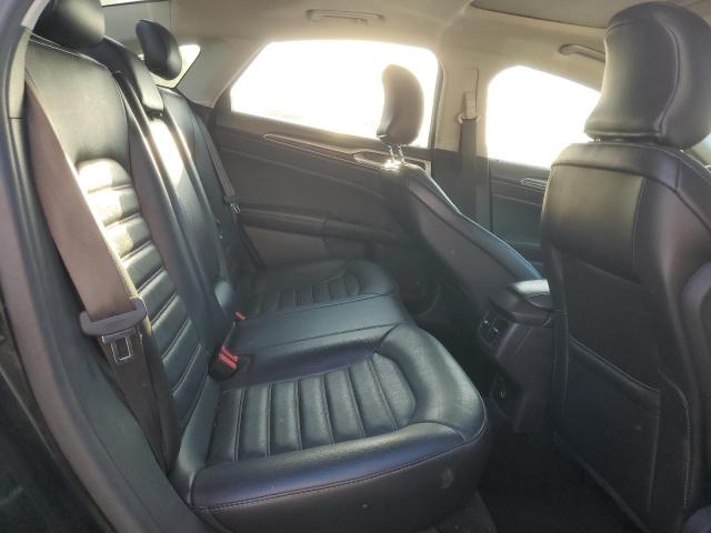 Photo 10 from auction – 2015 FORD FUSION SE with VIN 3FA6P0H92FR288014