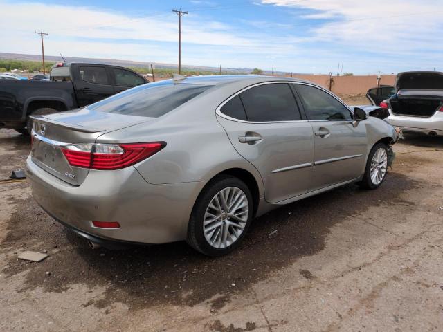 Zdjęcie 3 z aukcji – 2015 LEXUS ES 350 z VIN JTHBK1GG8F2180139