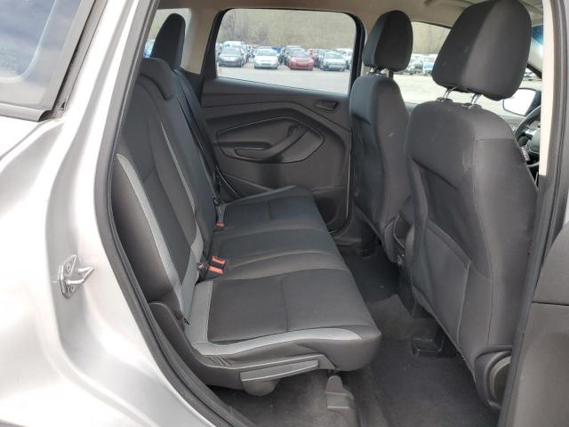 Photo 11 from auction – 2015 FORD ESCAPE S with VIN 1FMCU0F74FUA22621