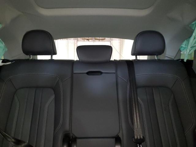 Photo 10 from auction – 2023 AUDI Q5 PREMIUM with VIN WA1BBAFY2P2011063