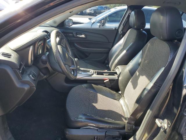 Photo 7 from auction – 2013 CHEVROLET MALIBU 1LT with VIN 1G11C5SA1DF266153