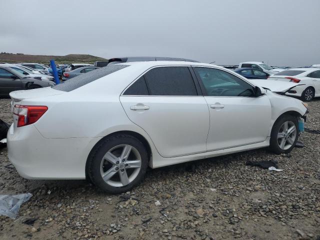 Photo 3 from auction – 2014 TOYOTA CAMRY L with VIN 4T1BF1FK8EU466681