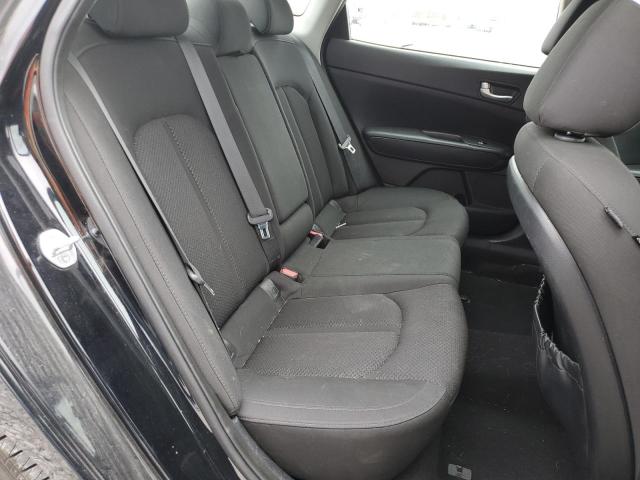 Photo 10 from auction – 2016 KIA OPTIMA LX with VIN 5XXGT4L37GG044833