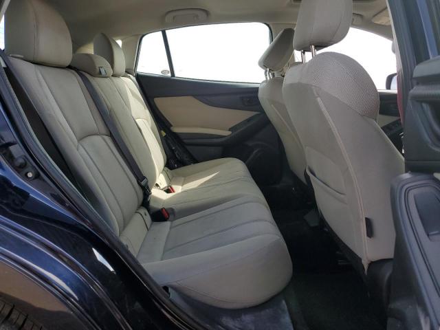 Photo 11 from auction – 2020 SUBARU IMPREZA PR with VIN 4S3GTAD60L3715289