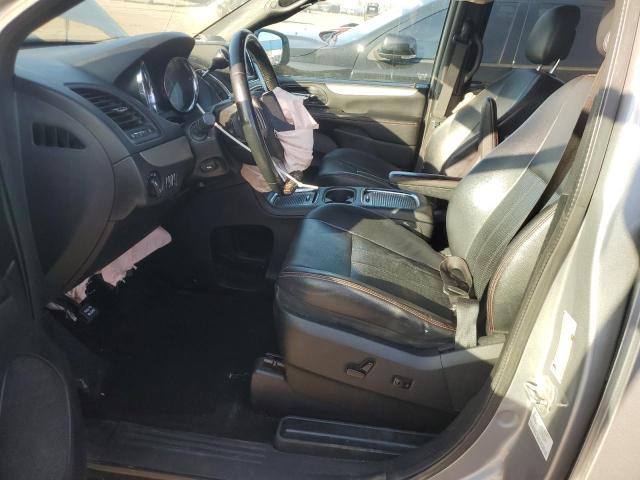 Zdjęcie 7 z aukcji – 2013 DODGE GRAND CARA z VIN 2C4RDGEG4DR758185