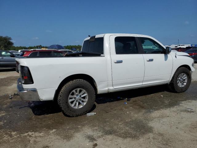 Photo 3 from auction – 2016 RAM 1500 SLT with VIN 1C6RR6LG6GS403334