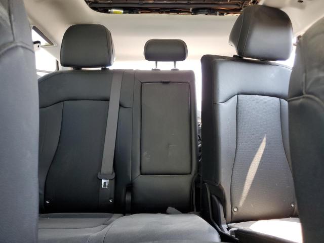 Photo 10 from auction – 2025 KIA SPORTAGE E with VIN 5XYK33DF5SG237208