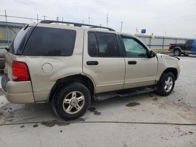 Zdjęcie 3 z aukcji – 2004 FORD EXPLORER X z VIN 1FMZU73K34ZB02326