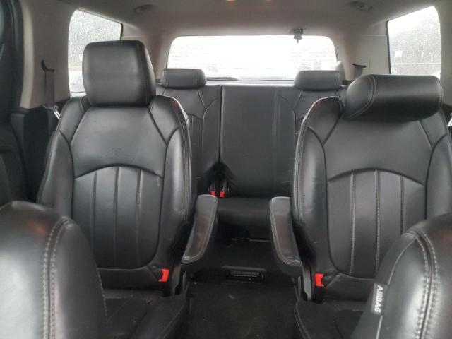 Photo 10 from auction – 2014 GMC ACADIA DEN with VIN 1GKKVTKD1EJ238585