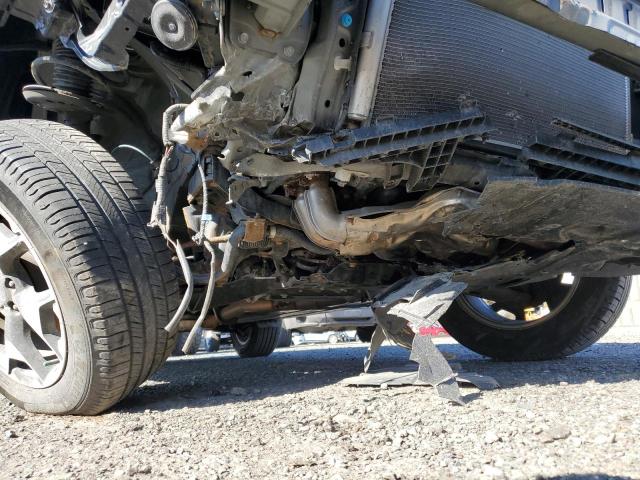 Photo 13 from auction – 2019 SUBARU CROSSTREK with VIN JF2GTAEC9KH282367