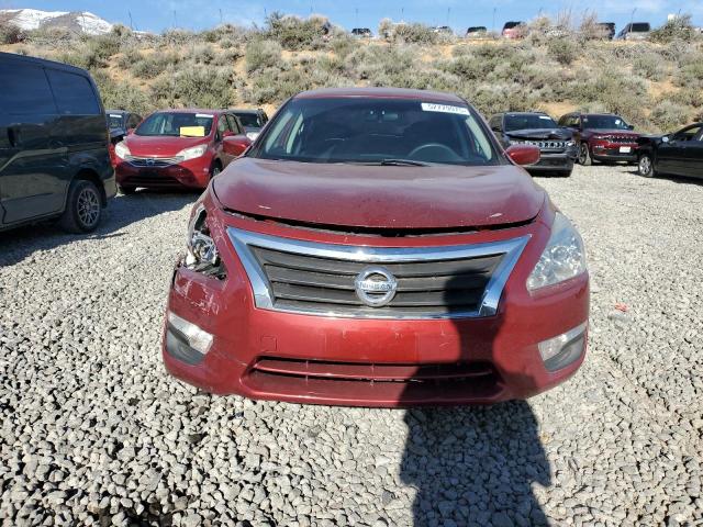 Zdjęcie 5 z aukcji – 2014 NISSAN ALTIMA 2.5 z VIN 1N4AL3AP1EC403957