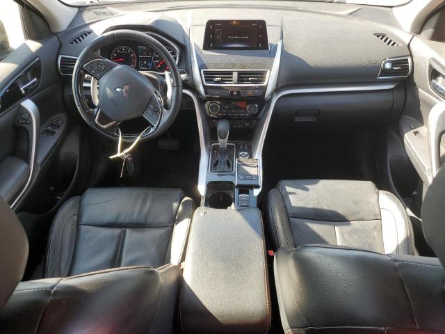 Снимка 8 от търг – 2019 MITSUBISHI ECLIPSE CR с VIN JA4AT5AA3KZ001345