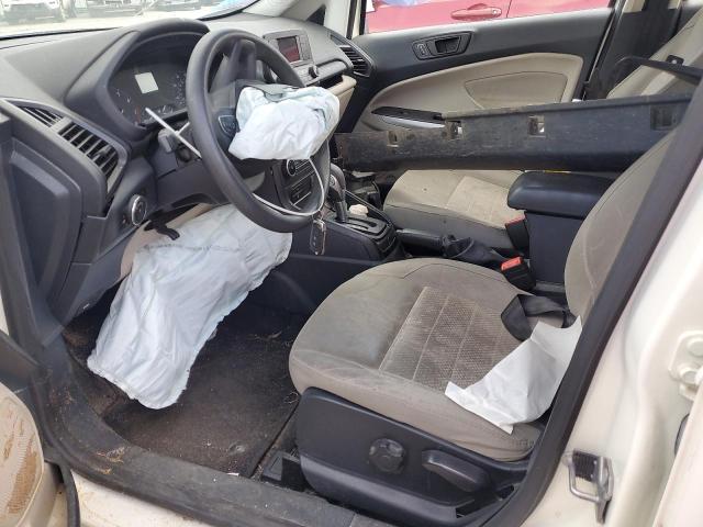 Photo 7 from auction – 2012 HONDA CIVIC LX with VIN 19XFB2F53CE081719