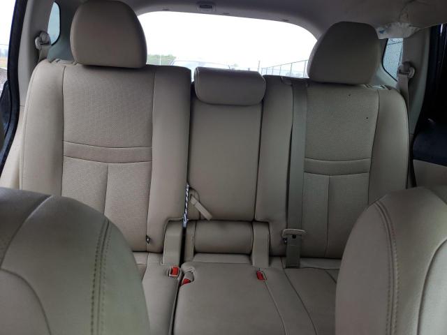 Photo 10 from auction – 2016 NISSAN ROGUE S with VIN 5N1AT2MV2GC919841