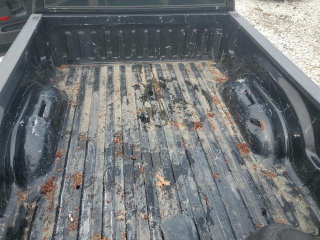 Photo 10 from auction – 2004 DODGE RAM 1500 S with VIN 1D7HA16N04J200438
