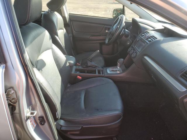 Photo 7 from auction – 2013 SUBARU IMPREZA LI with VIN JF1GPAK60D2812318
