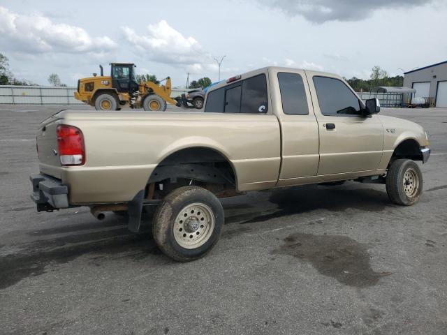 Photo 3 from auction – 2000 FORD RANGER SUP with VIN 1FTYR14X0YTA10172
