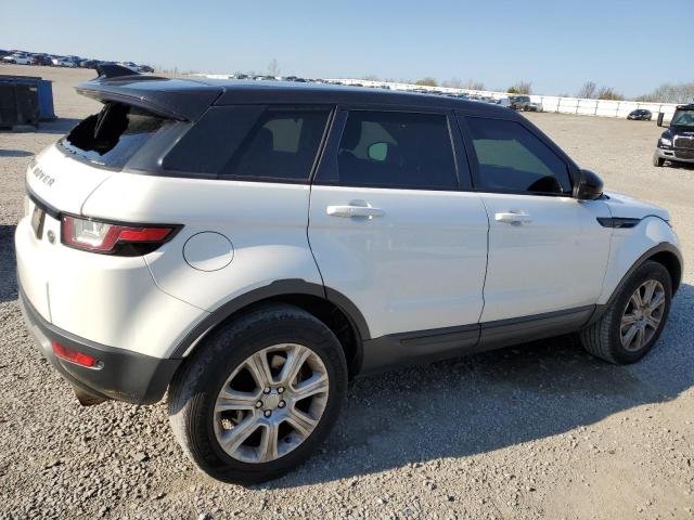 Photo 3 from auction – 2016 LAND ROVER RANGE ROVE with VIN SALVP2BG6GH121644