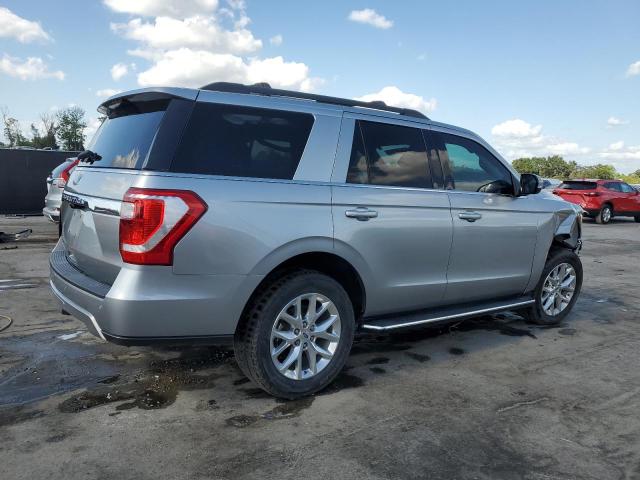 Photo 3 from auction – 2021 FORD EXPEDITION with VIN 1FMJU1HT9MEA32205