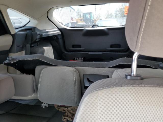 Photo 10 from auction – 2012 FORD FOCUS SE with VIN 1FAHP3K21CL167264