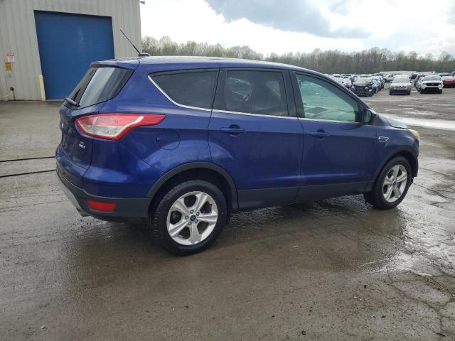Photo 3 from auction – 2014 FORD ESCAPE SE with VIN 1FMCU9G90EUB58232