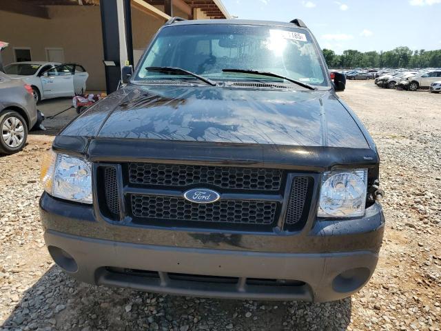 Photo 5 from auction – 2005 FORD EXPLORER S with VIN 1FMZU67K65UA29830