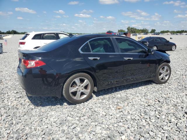 Photo 3 from auction – 2011 ACURA TSX with VIN JH4CU2F68BC011885