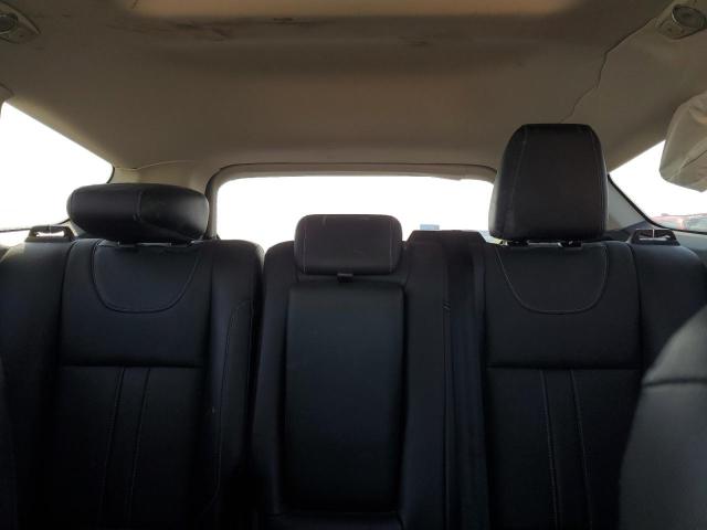 Photo 10 from auction – 2013 FORD ESCAPE TIT with VIN 1FMCU9J90DUC24320
